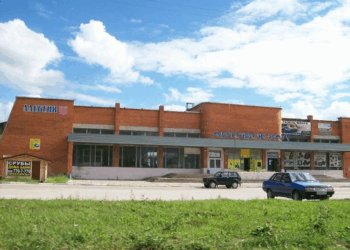 Автовокзал Алексин: где проще покупать билеты?