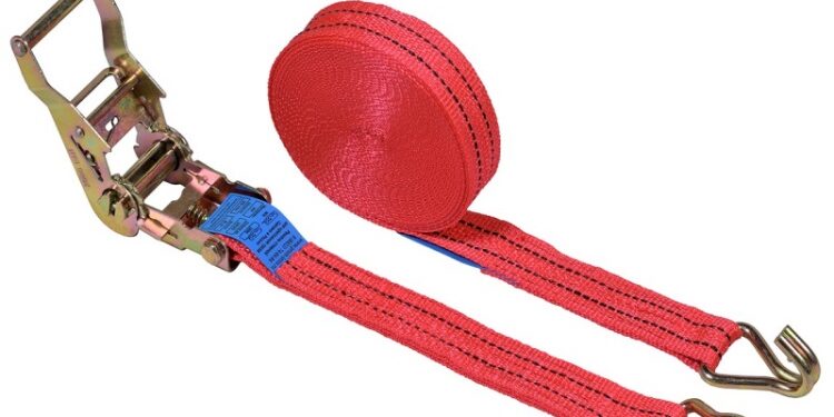 Металлопрокат от ПромИндустрия: тросы для транспортировки и крепления