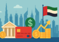 Банковский счёт в Эмиратах: процедура открытия, сроки и особенности