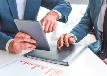 Консалтинг по охране труда для бизнеса: что ожидать и как проводится