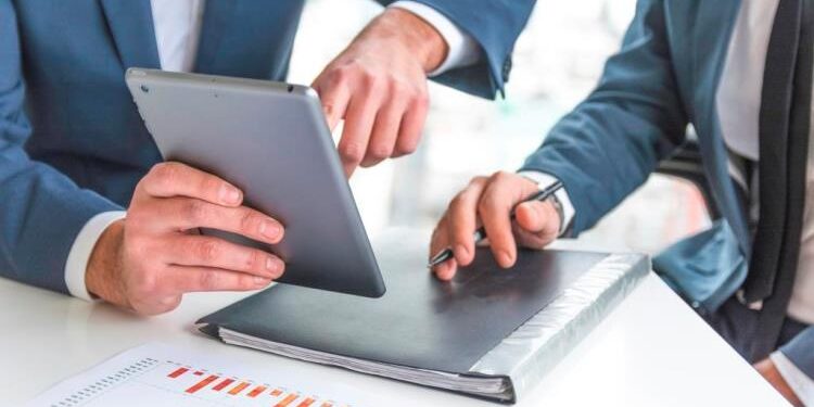 Консалтинг по охране труда для бизнеса: что ожидать и как проводится