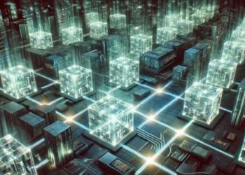 Микросервисы в контейнерах: особенности развертывания в облаке