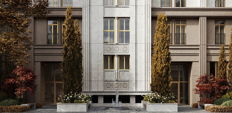 Преимущества элитной недвижимости и ее значение для инвесторов и владельцев