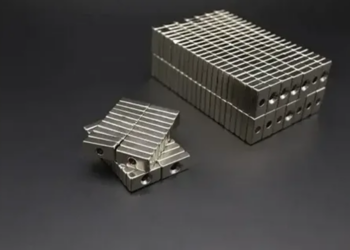 Магнітні заготовки: різновиди, використання та виготовлення