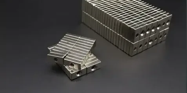 Магнітні заготовки: різновиди, використання та виготовлення