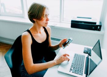 Как устроиться на работу мечты: советы по поиску и трудоустройству