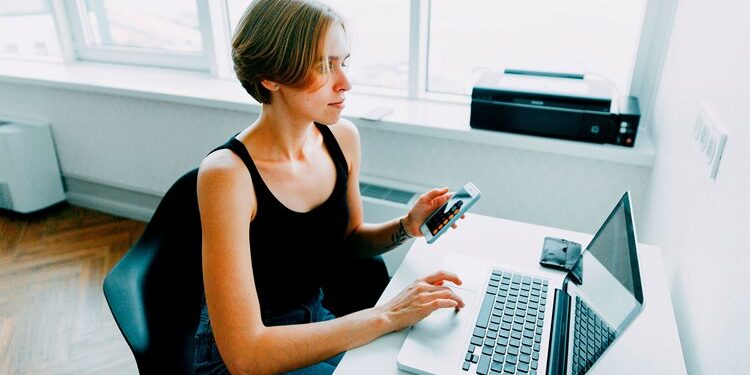 Как устроиться на работу мечты: советы по поиску и трудоустройству