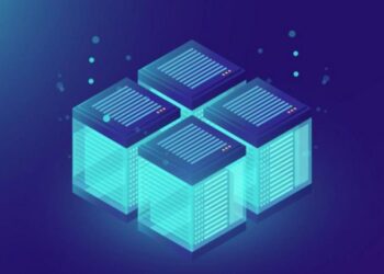 Платформа контейнеризации в Яндекс Облаке: старт для бизнеса и разработчиков