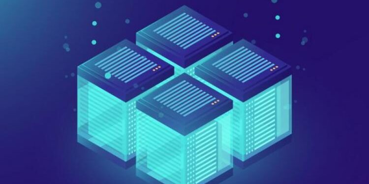 Платформа контейнеризации в Яндекс Облаке: старт для бизнеса и разработчиков