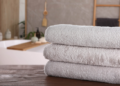 Идеи и советы по выбору полотенец в качестве необычного подарка для любого повода