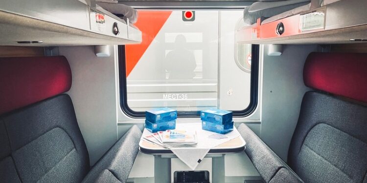 РЖД вакансии: правила поиска и полезные советы для соискателей