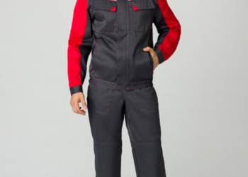 Практичные советы по уходу за спецодеждой для долгой службы и сохранения вида