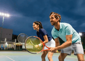 Правила и особенности игры в теннис как основные моменты для новичков и опытных игроков