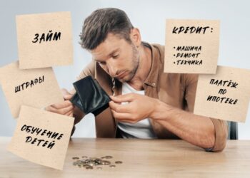 Банкротство физ лиц и действия судебных приставов после судебного решения по долгам