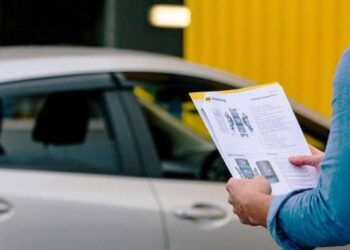 Купил «кота в мешке»: правовые механизмы возврата неисправного автомобиля продавцу