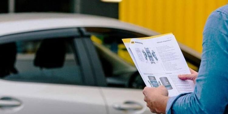 Купил «кота в мешке»: правовые механизмы возврата неисправного автомобиля продавцу