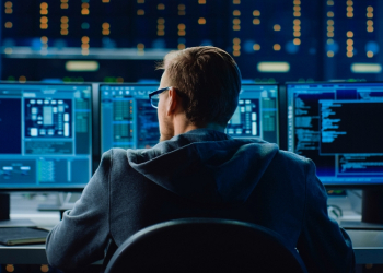 Каскадные отказы серверной инфраструктуры: как одна неисправность парализует весь бизнес