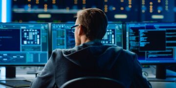 Каскадные отказы серверной инфраструктуры: как одна неисправность парализует весь бизнес