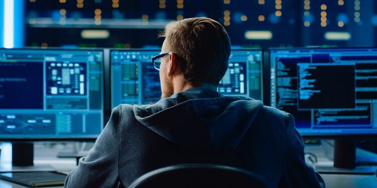 Каскадные отказы серверной инфраструктуры: как одна неисправность парализует весь бизнес