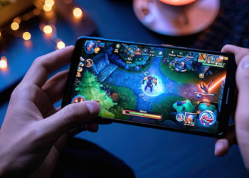 Практические советы и правила для создания игр для платформы Андроид