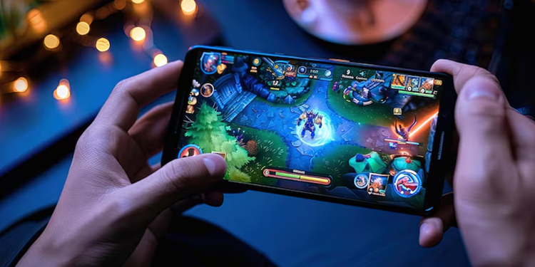 Практические советы и правила для создания игр для платформы Андроид