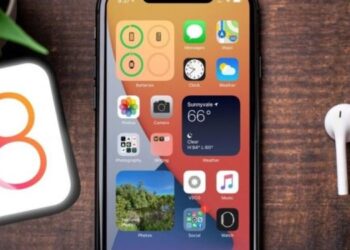 Выбираем между iPhone 17 Про и iPhone 17 Плюс: что лучше для вас