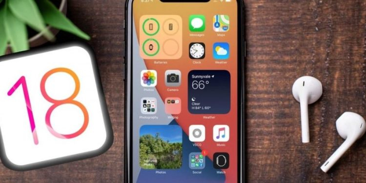 Выбираем между iPhone 17 Про и iPhone 17 Плюс: что лучше для вас