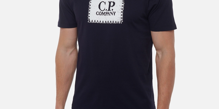 Одежда CP Company помогает создавать стильный и практичный гардероб