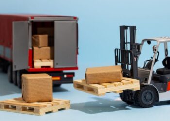 Полные инструкции и правила для безопасных грузоперевозок из Китая