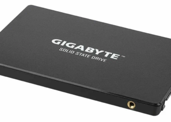 Лучшие SSD накопители для компьютера: виды и советы по выбору