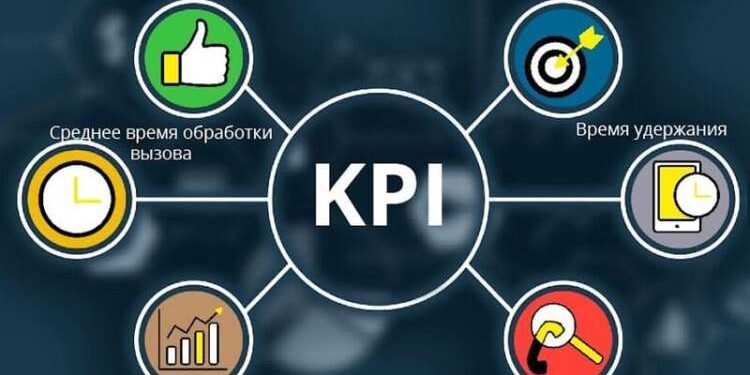 Ошибки при внедрении KPI: топ-5 проблем и как их избежать на старте