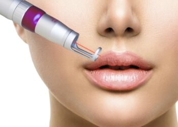 Правила безопасного и эффективного использования лазера для удаления татуировок и татуажа