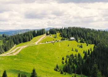 Новини як орієнтир: як ФАКТ повертає сенс щоденній інформації