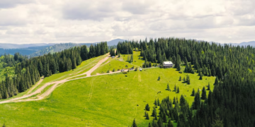 Новини як орієнтир: як ФАКТ повертає сенс щоденній інформації