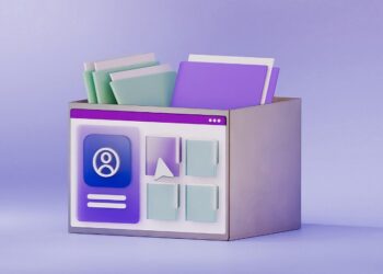 Внедрение SRM для бизнеса: трата денег или необходимость