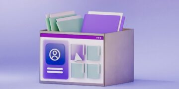 Внедрение SRM для бизнеса: трата денег или необходимость