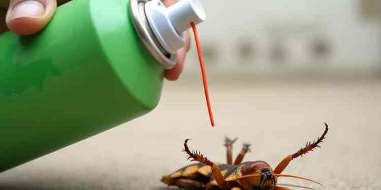 Ранние закупки: почему заказывать средства от клещей оптом зимой — выгодно