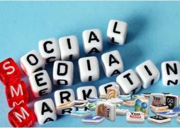 Эффективные правила и советы для продвижения в социальных сетях с помощью SMM