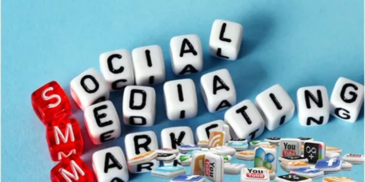 Эффективные правила и советы для продвижения в социальных сетях с помощью SMM