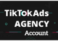 Агентські акаунти TikTok Ads: ефективна реклама разом із Tech4You