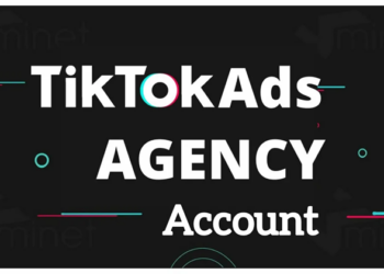 Агентські акаунти TikTok Ads: ефективна реклама разом із Tech4You