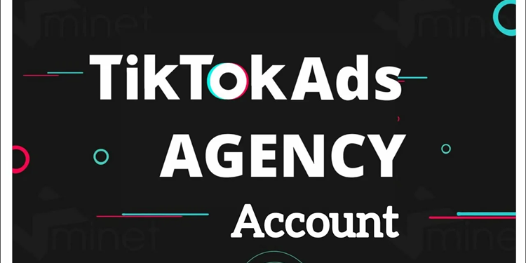 Агентські акаунти TikTok Ads: ефективна реклама разом із Tech4You