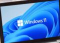 Полное руководство по установке Windows 11 с полезными советами и рекомендациями