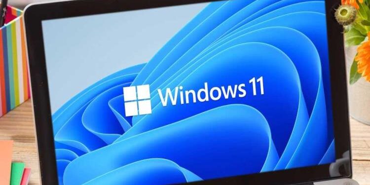 Полное руководство по установке Windows 11 с полезными советами и рекомендациями