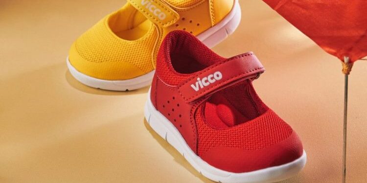 Советы по выбору правильной детской обуви для здоровья и комфорта малыша