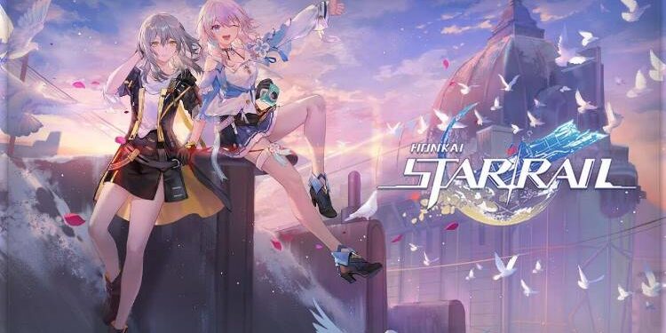 Обзор игрового процесса и главных особенностей Honkai Star Rail для новых игроков