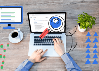 Как продвигать сайт в поисковых системах: проверенные рекомендации