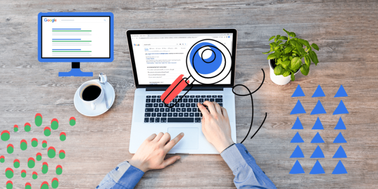 Как продвигать сайт в поисковых системах: проверенные рекомендации