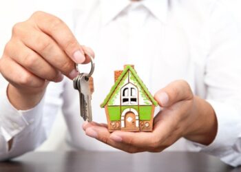 Правила аренды квартиры: на что обратить внимание перед подписанием договора