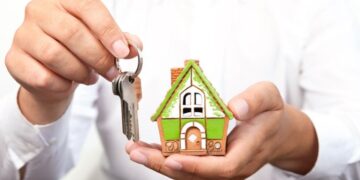 Правила аренды квартиры: на что обратить внимание перед подписанием договора